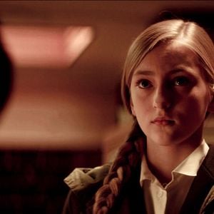 Foto A Lenda de Longwood