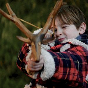 Foto A Lenda de Longwood