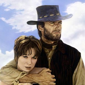 Foto Os Abutres têm Fome