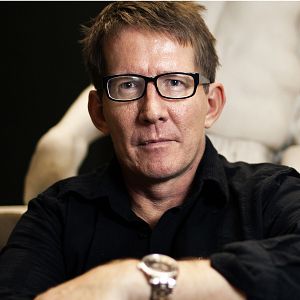 Foto Thomas Bo Larsen