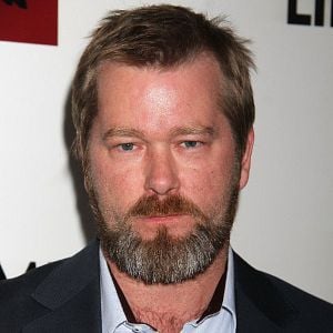 Foto Fridtjov Såheim