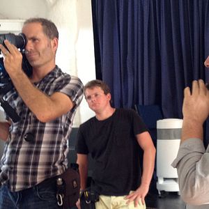 Foto Hip Hop-eration