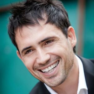 Foto Dhaffer L'Abidine