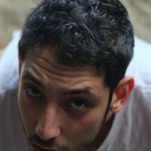 Foto Leandro Casas Silva