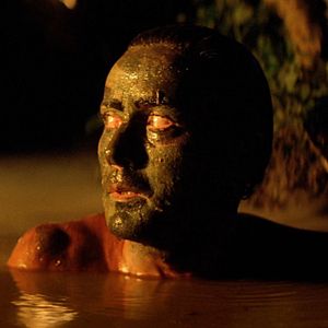 Foto Apocalypse Now
