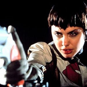 Foto Hackers - Piratas de Computador