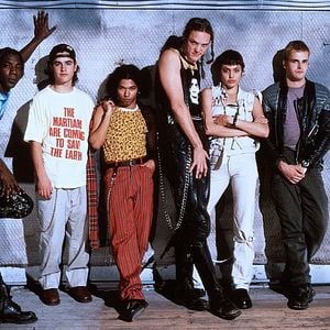 Foto Hackers - Piratas de Computador