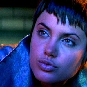 Foto Hackers - Piratas de Computador