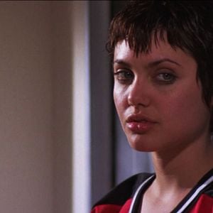 Foto Hackers - Piratas de Computador