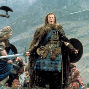Foto Highlander, o Guerreiro Imortal