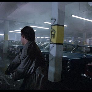 Foto Highlander, o Guerreiro Imortal