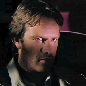 Foto Highlander, o Guerreiro Imortal