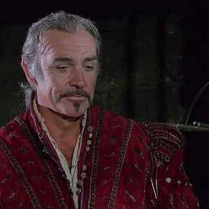 Foto Highlander, o Guerreiro Imortal