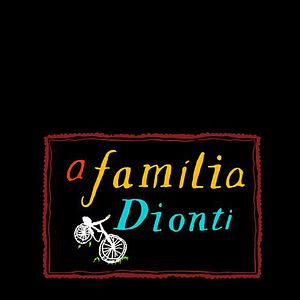 Foto A Família Dionti