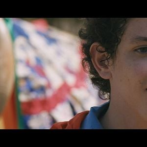 Foto A Família Dionti