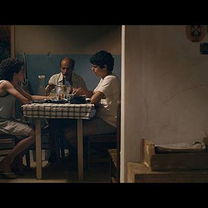 Foto A Família Dionti