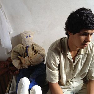 Foto A Família Dionti