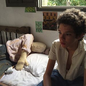 Foto A Família Dionti