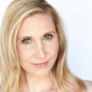 Foto Katherine Von Till