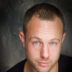 Foto Sebastian Street