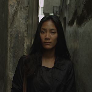 Foto A Copy of my mind