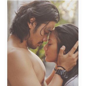 Foto A Copy of my mind