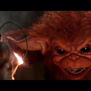 Foto Kids vs Monsters