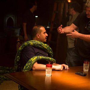 Foto Kids vs Monsters