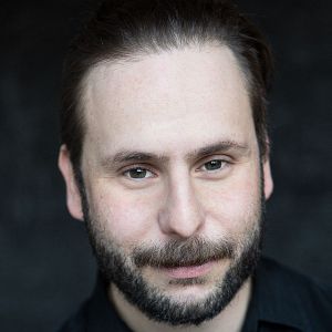 Foto Pierre Martial Gaillard