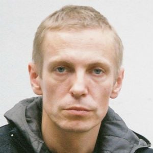 Foto Sharunas Bartas