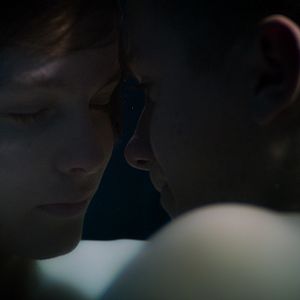 Foto Garotas Perdidas