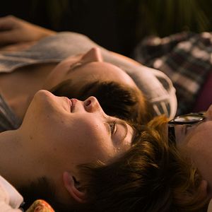 Foto Garotas Perdidas