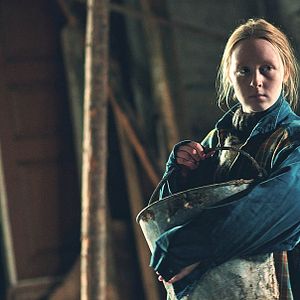 Foto Granny's Dancing on the Table