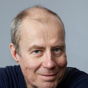 Foto Lennart Jähkel