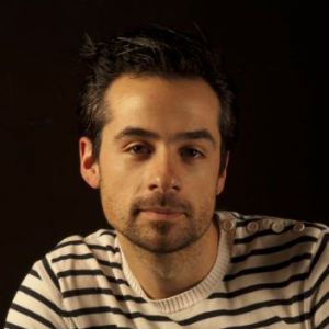 Foto Aurélien Vernhes-Lermusiaux