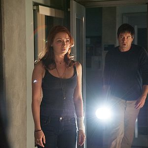 Foto Renascida do Inferno