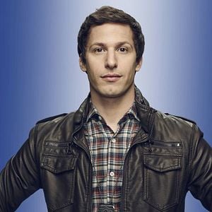 Foto Brooklyn Nine-Nine