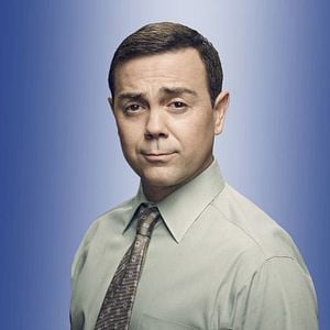 Foto Brooklyn Nine-Nine