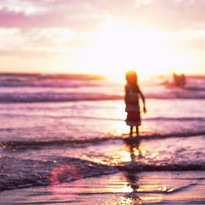 Foto The Search for Freedom