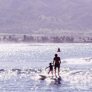 Foto The Search for Freedom