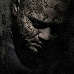 Foto Honor Thy Father