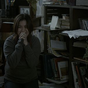 Foto Honor Thy Father