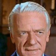 Foto Murray Matheson