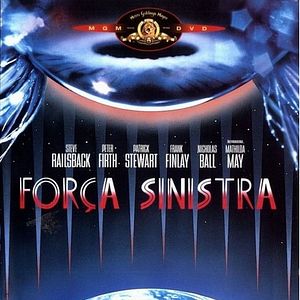 Foto Força Sinistra