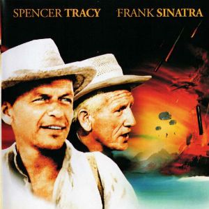 Foto A Hora do Diabo