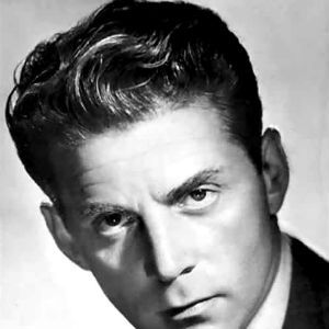 Foto Jean-Pierre Aumont