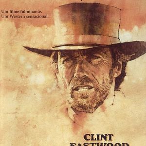 Foto O Cavaleiro Solitário