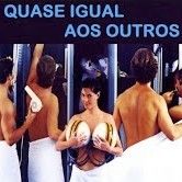 Foto Quase Igual Aos Outros