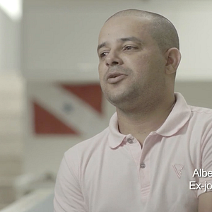 Foto Paysandu, 100 Anos de Payxão