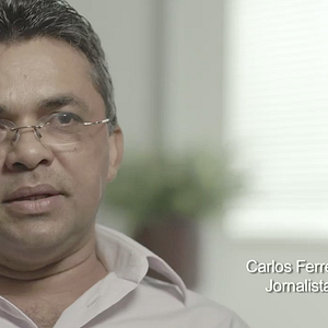 Foto Paysandu, 100 Anos de Payxão